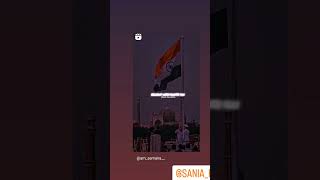 #instagramreelsoftiktokstars #trendingreelsinstagram
