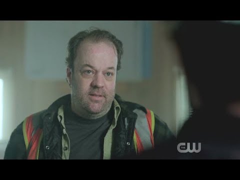 VicRiverdale