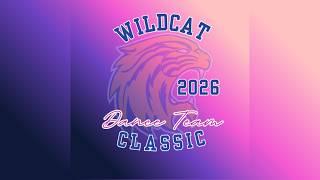 Wildcat Dance Team Classic 2026