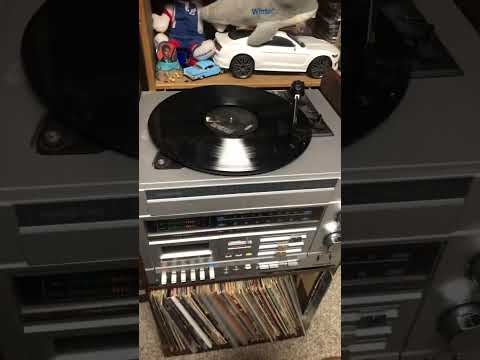 It’s now or never elvis vinyl