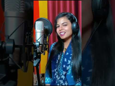 A Bodo Bhoji Ho Dulhan De Khoji ho new khortha song
