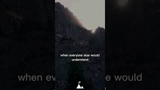 Stay Strong. #motivationalvideo #motivation #motivational #motivationforyou #mindset #purpose #mind