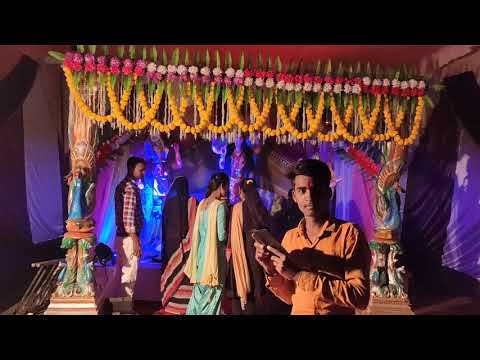 गणेश आरती | Laxmi aarati | ॐ गणपतये नमो नमः #creative #arati #lakmi #ganesh #shorts