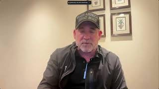 How to Dominate Your Sales in 2025 with Grant Cardone LIVE!