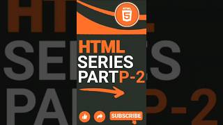 HTML Series Part 2 (2025) | How to Add Headings in HTML for Beginners