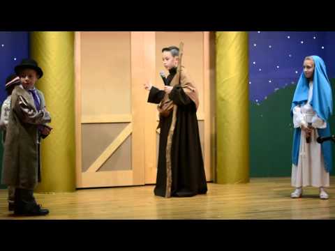 Polish Play 2015 -1