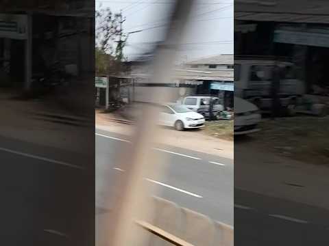 Short #onyoutube #shortvideo