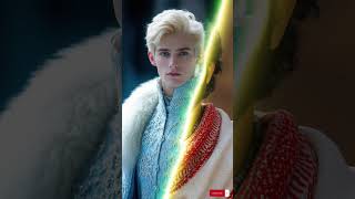 Which country was a surprise for you? Comment down below. #ai #aiart