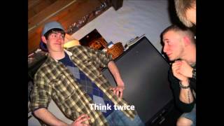 Web Expressions Movie Presention
