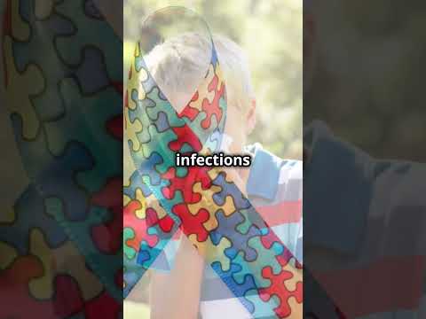 Why You Should Eat a Tomato Every Day!