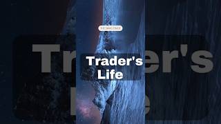 Love trading 2023 🌎 new trending status for trading #tradingstatus  #stockmarket
