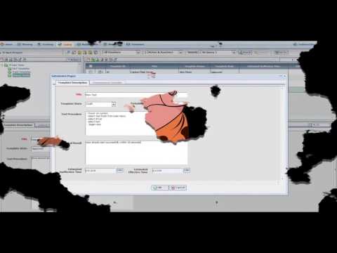 Learn Scrum in 7 Minutes