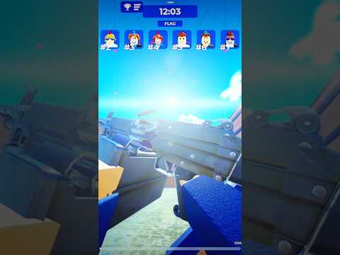 Idk what too call this pt2???…. #roblox #gaming #chill