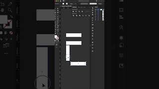 #09 logo series  #adobeillustrator #graphicdesign  #illustratortips #logodesign #shorts #trending