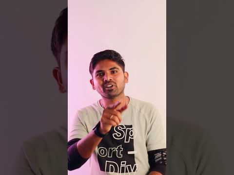 Episode 8 Sonna Nambuvingala #shorts #vijay #leo #naanee #tech #WHYsquad #cgi #corporatefun #tvk