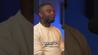 Unlocking Africa's Cloud Potential  #podcast #innovation #motivation #codingbootcamp