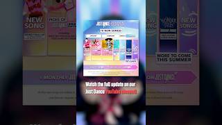 The Future of Just Dance+ | Dev Update: 2026 Roadmap