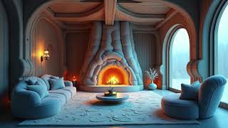 Transform Your Space with AI: Genius Home Design Ideas