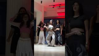 Malang Song | Kashu X Maahi #shorts