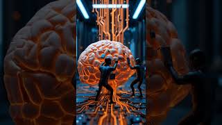 #contentcreation #artificialintelligence #aicontent #contentstrategy #creativeai #machinelearning