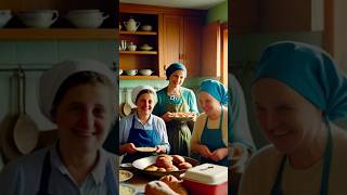 forst life 🧬 #facts #3danimation #catbaby #viralvideo #cartoon #animatry #catbreed #woa2danimation