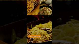 [A Leonado] Revolutionize Your Dining Experience with Leonado: The Ultimate Restaurant Booking App!