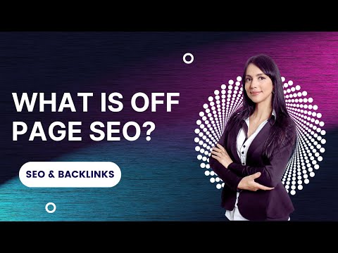 Mastering Off Page SEO | Off Page Tutorial | Off Page SEO Step By Step | Off Page SEO Full Course