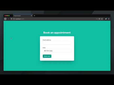 Integrated PurgeCSS Support – What's new in Tailwind CSS