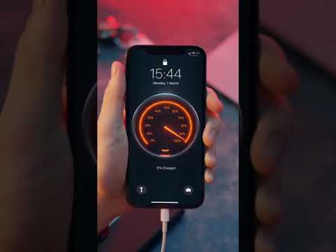 ie p sartphoneaccessories|| #iphonecamera#iphonecase#360 #iphonese#lisaandlov#viral #phone#galaxya72
