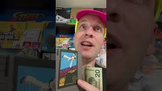 How GameStop Invented Game Trade-ins In 1987