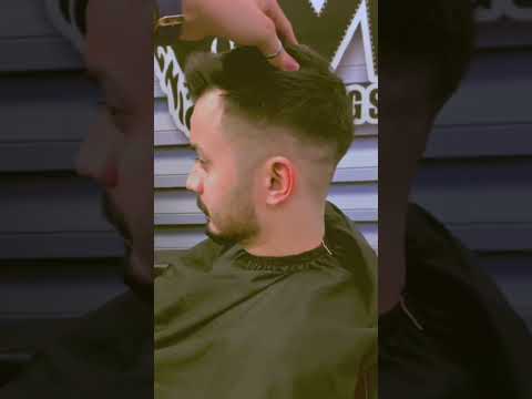 #cuttingstudio #cuttingvinyl #hairstyle #barber #vinylcutter #hairstyles #vinylpressing #hairstylecu