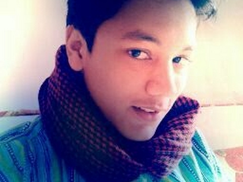 Ashutosh Tiwari Live Stream