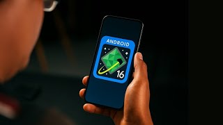 Android 16: release date, eligible devices, and new features