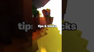 Top 5 Roblox Dead Rails TIPS & TRICKS! Full Video is at The Top of The Title!