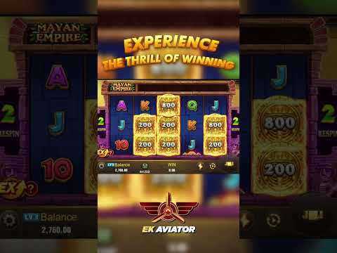 🔑 KEY11: Unlock Exclusive Rewards and Bonuses! 🎉