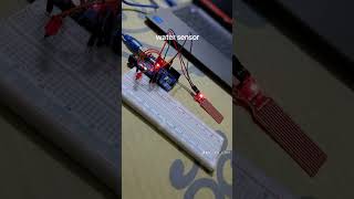 Next project is loading #coding  #techproject #arduinoproject #arduinotutorial #diyelectronics