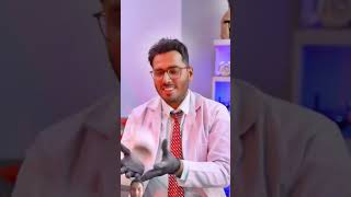 FeviKwik Vs Super Glue - Let's Test #shorts​