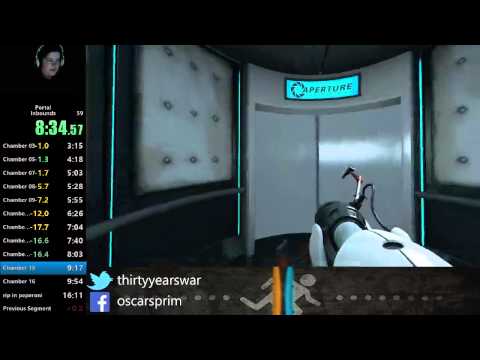 Portal Inbounds 16:04