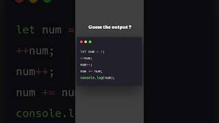 What?? #coding #javascriptla #programminglanguage #python #codeversioning #pythonprogramming