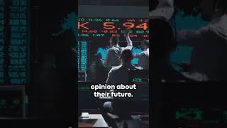 Meme Stocks: Dead or Alive in 2024? #memestocks #trading #tothemoon