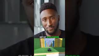App Launch Hype