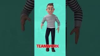 Future Skills: What You Need to Learn to Stay Relevant #shorts #CareerGrowth #FutureSkills#TechSkill