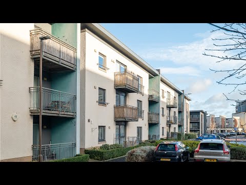 43 East Pilton Farm Place