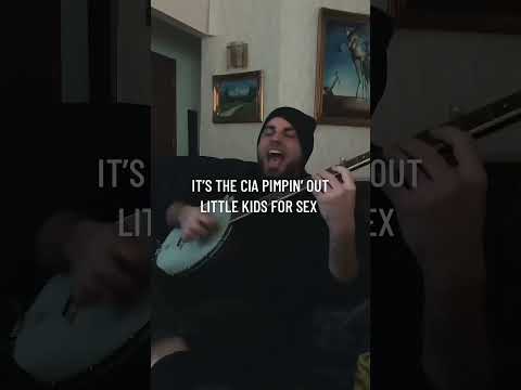 @GoHangMusic