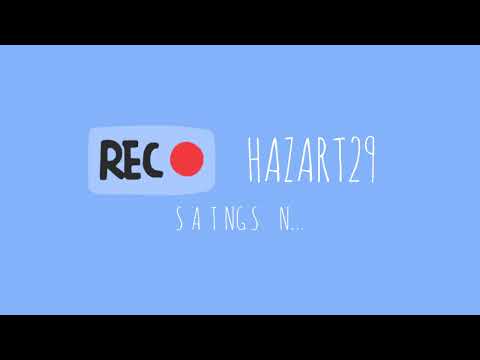 Lanjut Gambar yuk1 -Ibis Paint - Hazart29