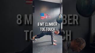 🔥Ultimate Body Weight Blitz🔥 | Push Your Limits with Our EMOM Challenge!