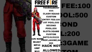 #freefire #naruto #gaming #customersfirst #ff #sasuke #satvik