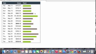 Copy Paste Hack Review OFFICIAL VIDEO GET IT NOW