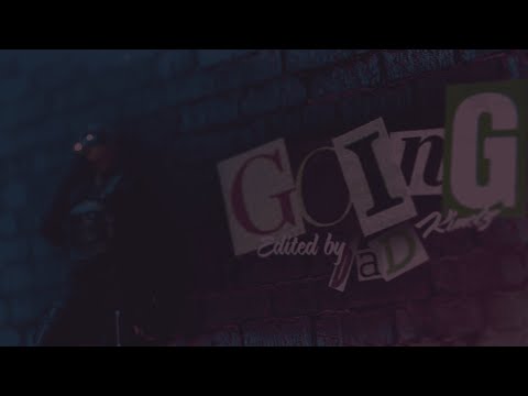 Going bad 😈 | FREE PROJECT FILE??
