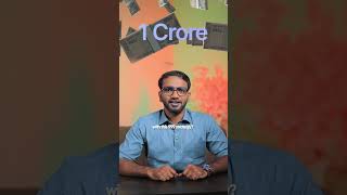 1 Rupee Trick That Changes Decisions | Balaji